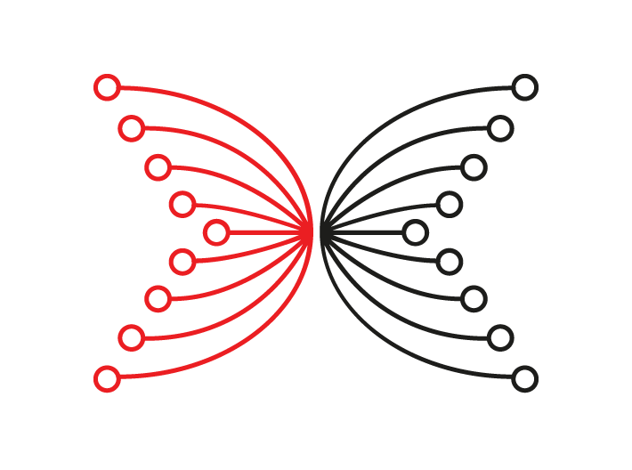 IOG Logo