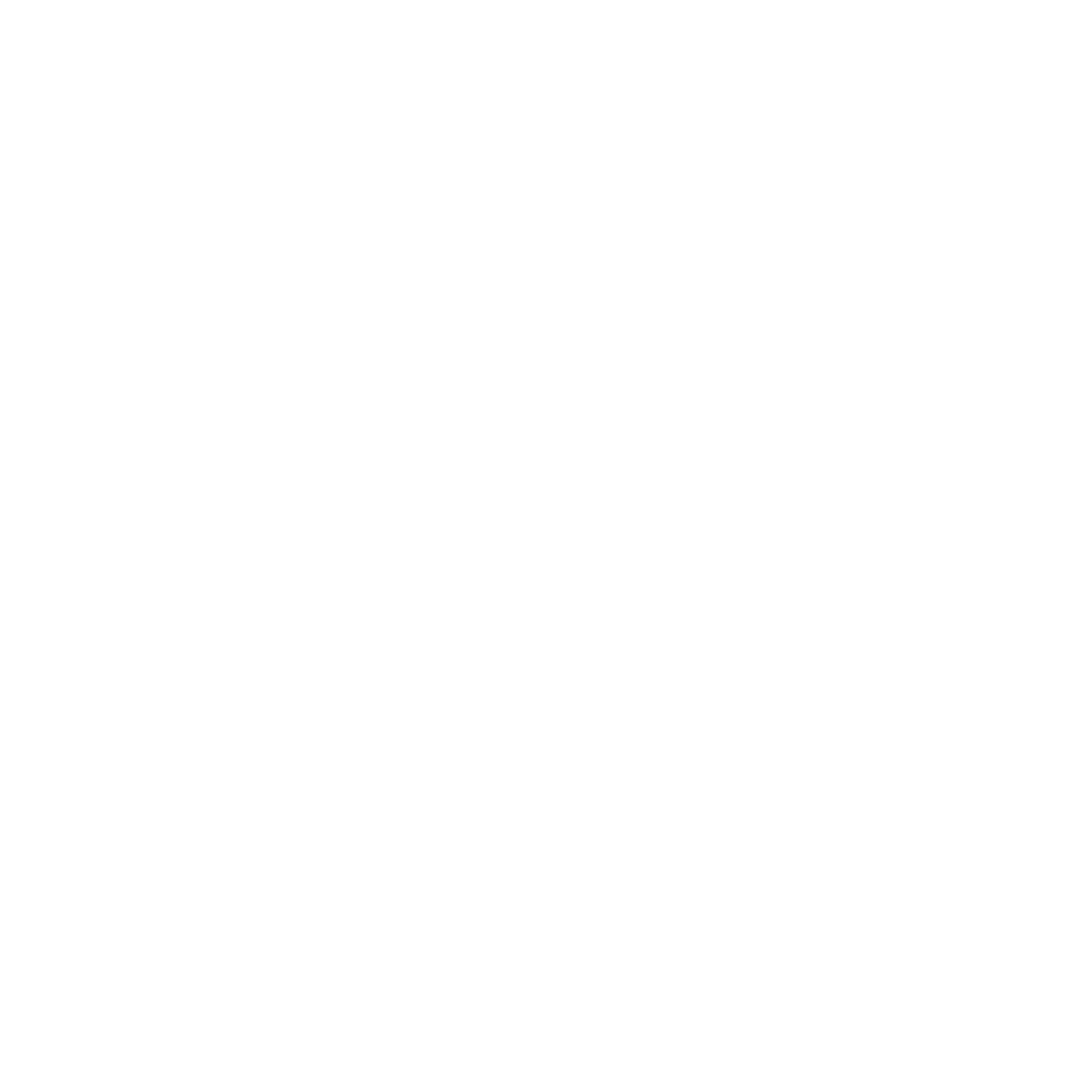 Onboard Logo